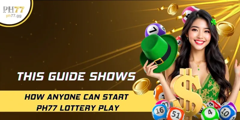 Slot game cổ điển