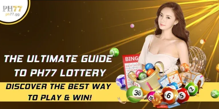 Slot game phiêu lưu