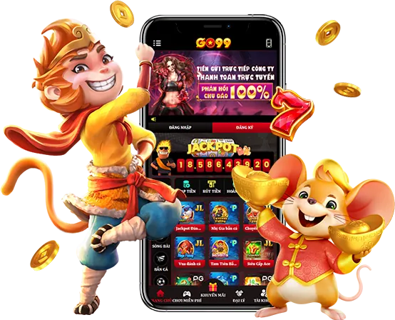 Tiện lợi khi truy cập ok99 login trên di động