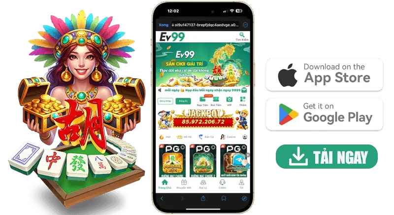 Bảo mật tuyệt đối ok99 login