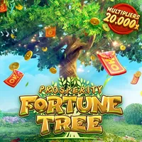Chính sách Cookie của ok99 login