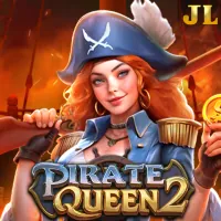 Ưu đãi hấp dẫn ok99 login