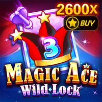 Hình ảnh trò chơi slot ok99
