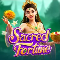 Công cụ nhắc nhở thời gian chơi và lịch sử giao dịch ok99 login
