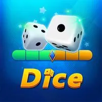 Công cụ tự loại trừ và thời gian chờ ok99 login