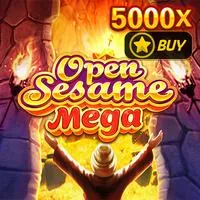 Quản lý tùy chọn cookie trên ok99 login qua cài đặt trình duyệt