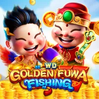 Biểu tượng bắt tay cho dịch vụ thân thiện