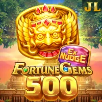 Công Bằng Minh Bạch ok99 Login