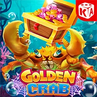 Hỗ trợ khách hàng ok99 login