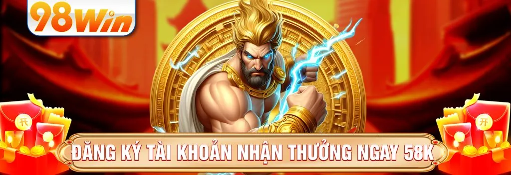 Trải nghiệm game sau đăng ký OK99
