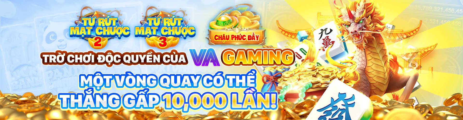 Nổ Hũ ok99 Login 2026 - Trải Nghiệm Quay Hũ Đổi Thưởng Đỉnh Cao