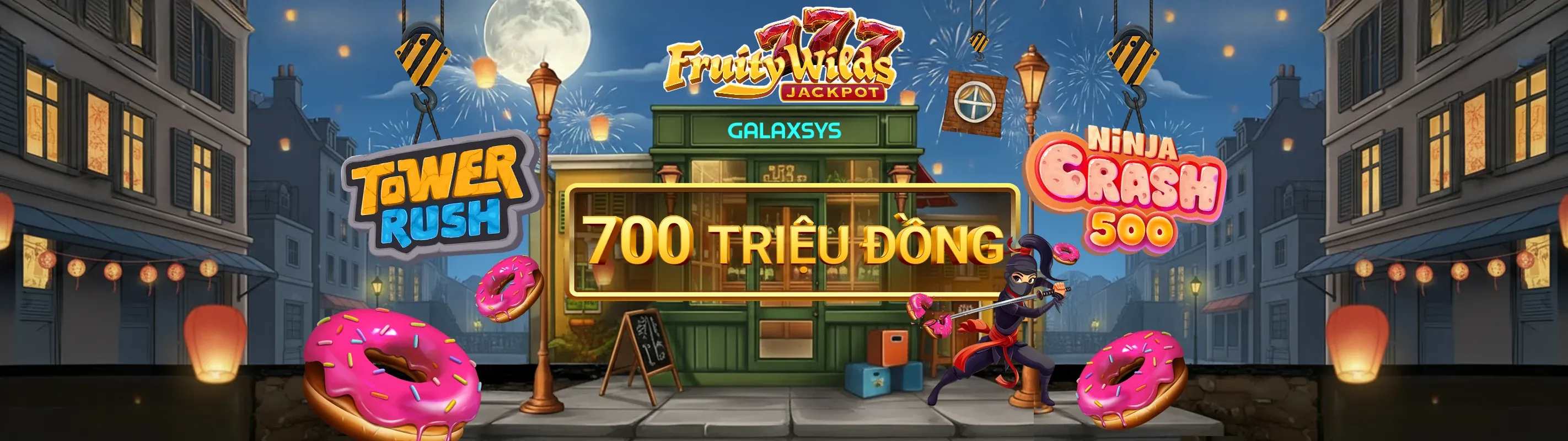 Đội ngũ hỗ trợ khách hàng chuyên nghiệp của OK99