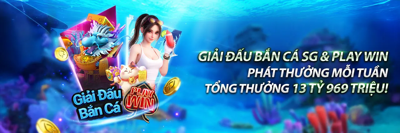 Hình ảnh chính trang blog ok99 login 2026