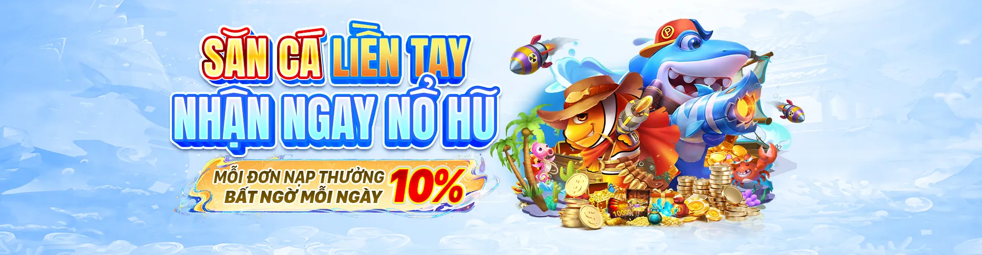 Tổng quan các ưu đãi hấp dẫn tại OK99 Login