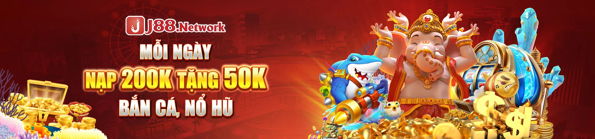 Hình ảnh chính trò chơi Slot OK99 Login
