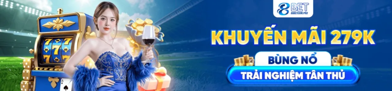 Hình ảnh banner tin tức ok99 login với các cập nhật mới nhất và màu sắc xanh vàng chủ đạo