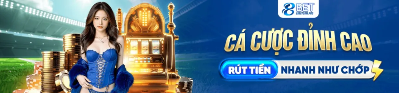 Sòng bạc trực tuyến OK99 Login 2026