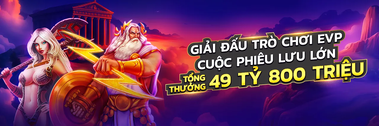 Giao diện ứng dụng ok99 login trên điện thoại