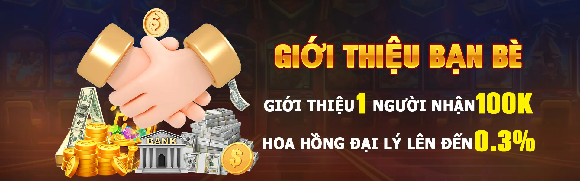 Khuyến Mãi Độc Quyền OK99 Login 2026