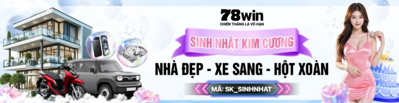 Hình ảnh nền đăng ký OK99 an toàn và dễ dàng