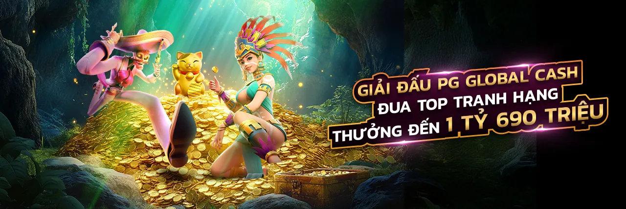 Đá gà trực tuyến OK99