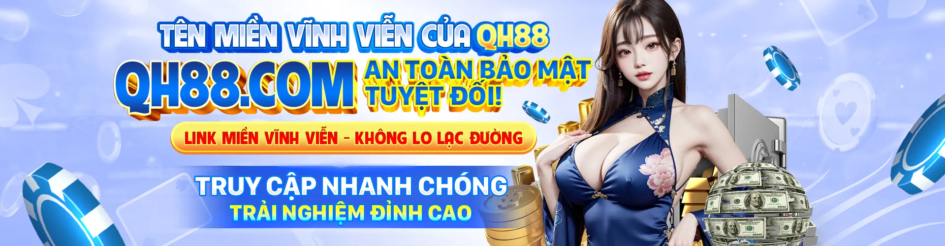 Banner kêu gọi hành động đăng ký ok99 login với ưu đãi độc quyền