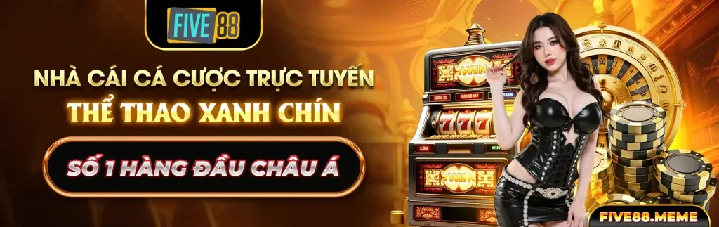 Đá gà Thomo Campuchia tại OK99