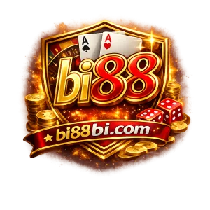 Ưu đãi đặc biệt cho từng loại game tại OK99
