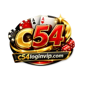 Các biện pháp bảo mật dữ liệu của ok99 login