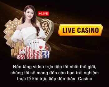 Các phương thức nạp và rút tiền an toàn