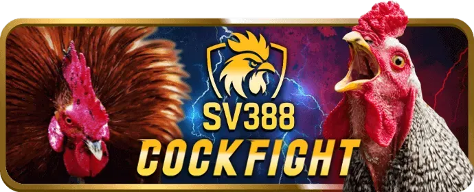 Nổ Hũ Cổ Điển ok99