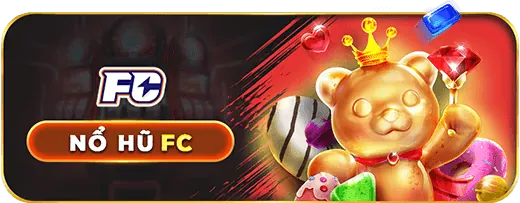 Hoàn Trả OK99 Login