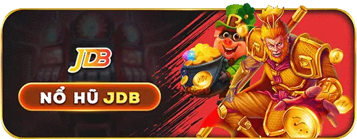 Thưởng Nạp Lại OK99 Login