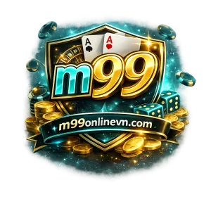 Màn hình đăng nhập ok99 và sảnh slot game