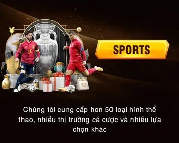 Các chương trình khuyến mãi cá cược thể thao ok99 login