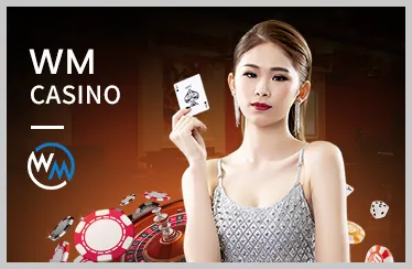 Video Slot Hiện Đại OK99