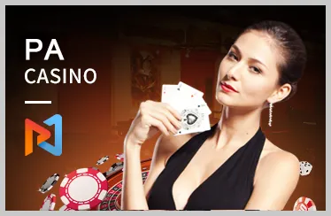 Slot Jackpot Lũy Tiến OK99