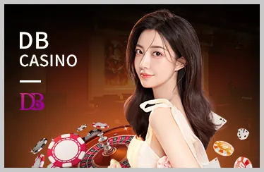 Trò chơi Slot Cổ điển OK99