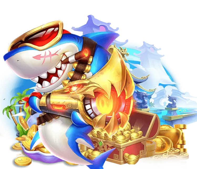 Game Bắn Cá OK99 Login