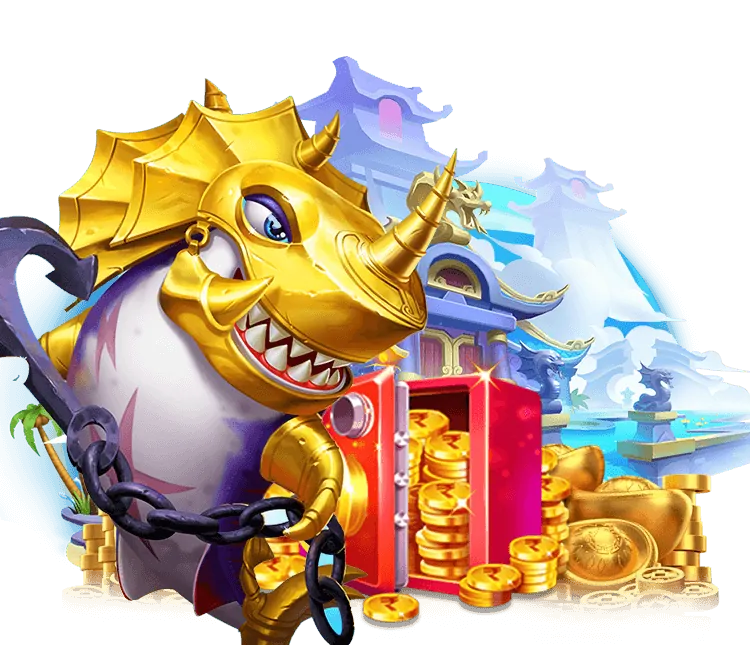 Trò Chơi Slot OK99 Login