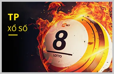 Ưu Đãi Chào Mừng OK99 Login