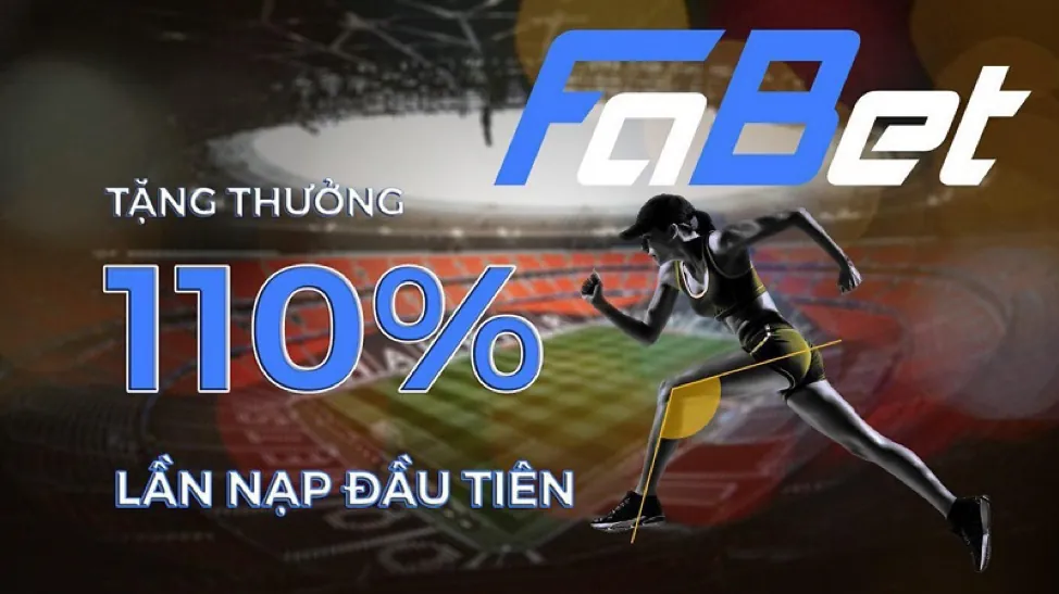 Đăng nhập thành công vào ok99