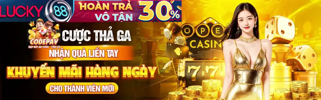 Hình ảnh khuyến mãi đặc biệt tháng 5 tại ok99 login