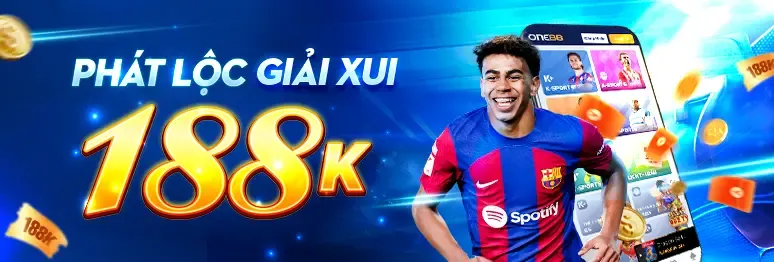 Khuyến mãi chào mừng OK99