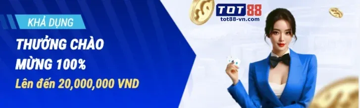 Nền tảng đá gà trực tuyến an toàn và minh bạch