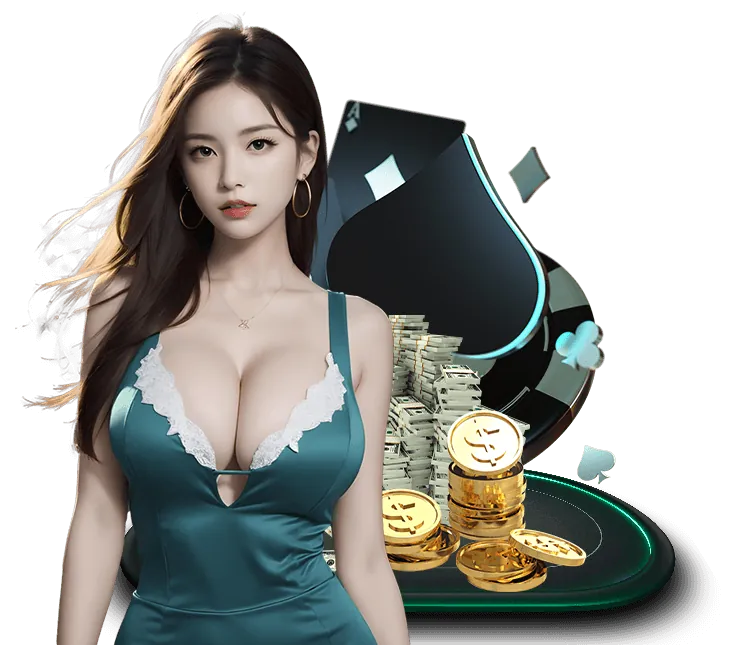 Casino Trực Tiếp OK99 Login