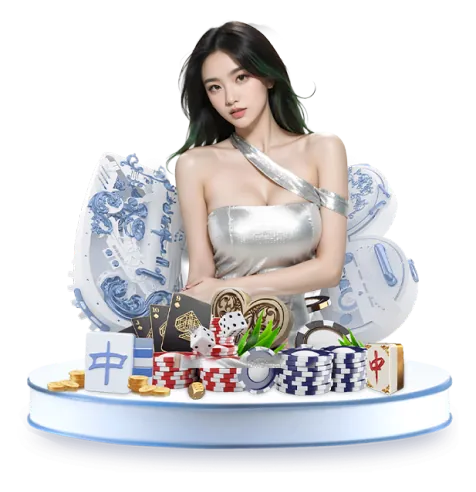 Chương trình hoàn trả và thưởng nạp hàng ngày